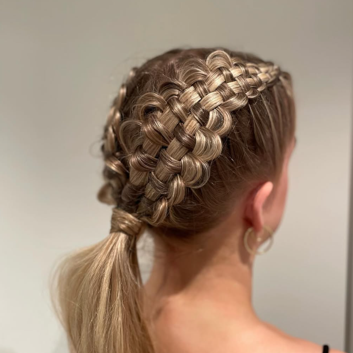 Skjermbilde 2025-01-03 kl. 01.06.51